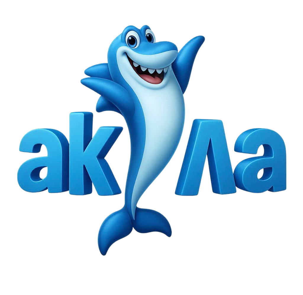 Акула